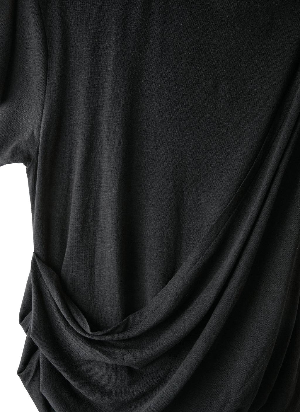 Post Archive Faction - Drifter Tee (2026) (Black) product image 10 | TRAB K-Fashion Australia