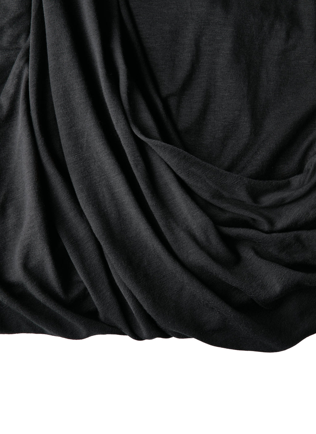 Post Archive Faction - Drifter Tee (2026) (Black) product image 11 | TRAB K-Fashion Australia