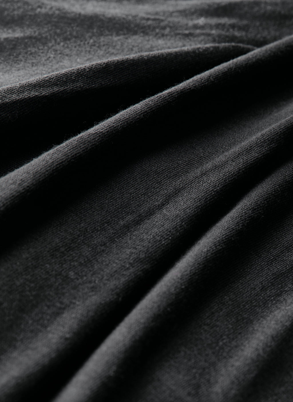 Post Archive Faction - Drifter Tee (2026) (Black) product image 12 | TRAB K-Fashion Australia