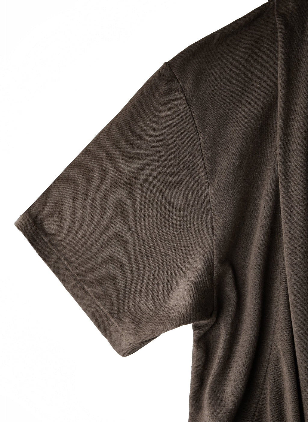 Post Archive Faction - Drifter Tee (2026) (Brown) product image 10 | TRAB K-Fashion Australia