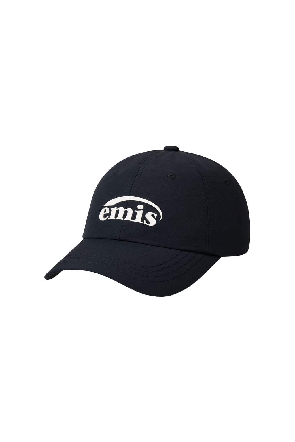 Nylon Ball Cap