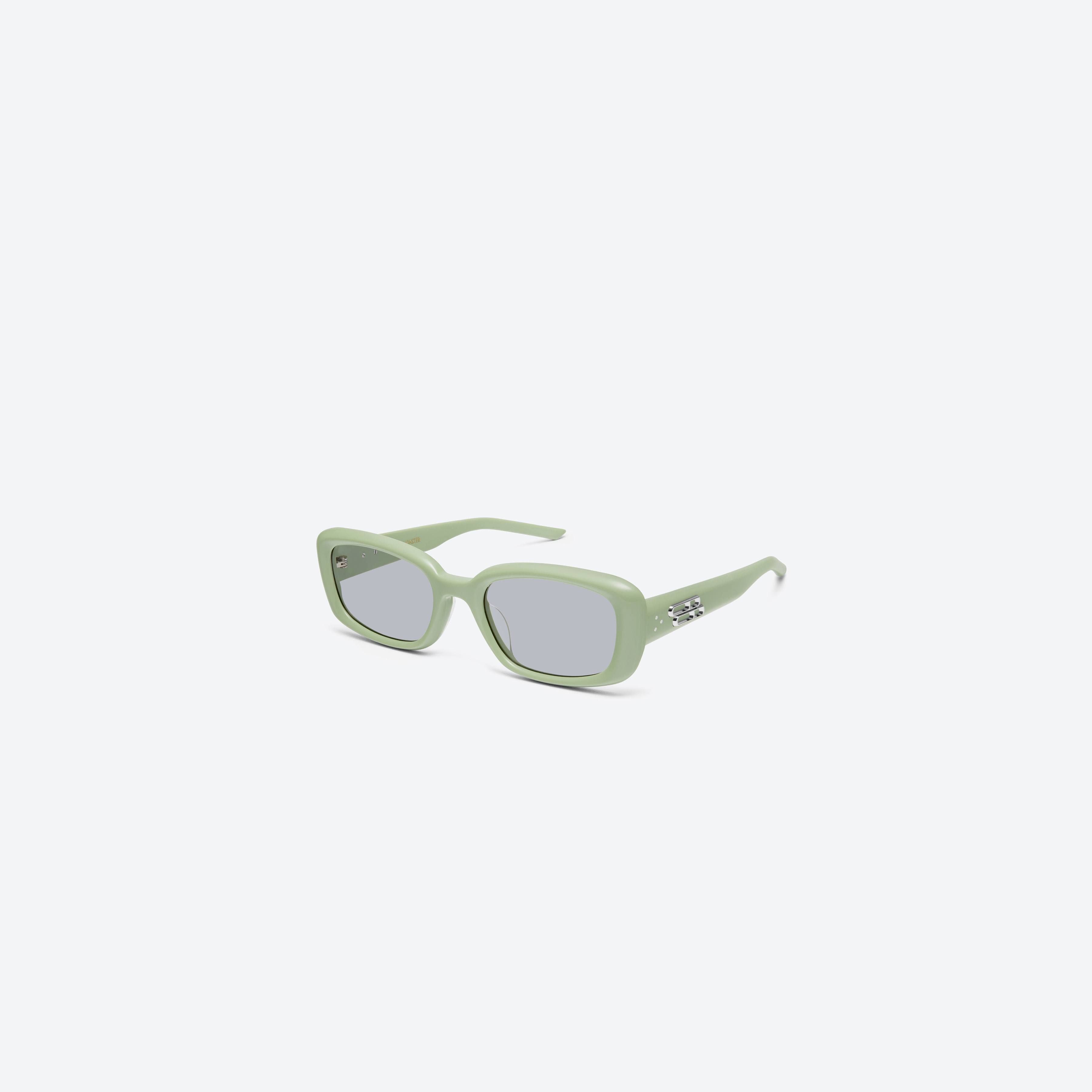 Gentle Monster - Lin GR8 product image 2 | TRAB K-Fashion Australia