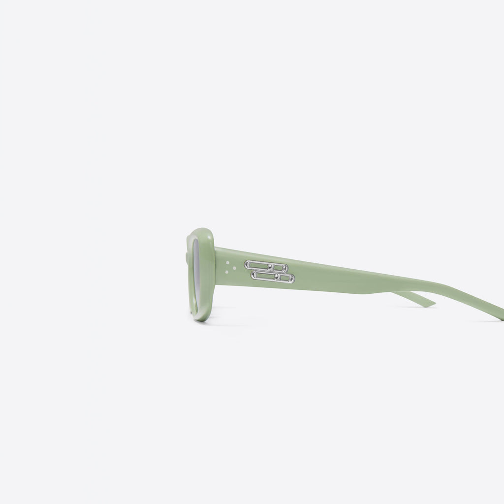 Gentle Monster - Lin GR8 product image 4 | TRAB K-Fashion Australia