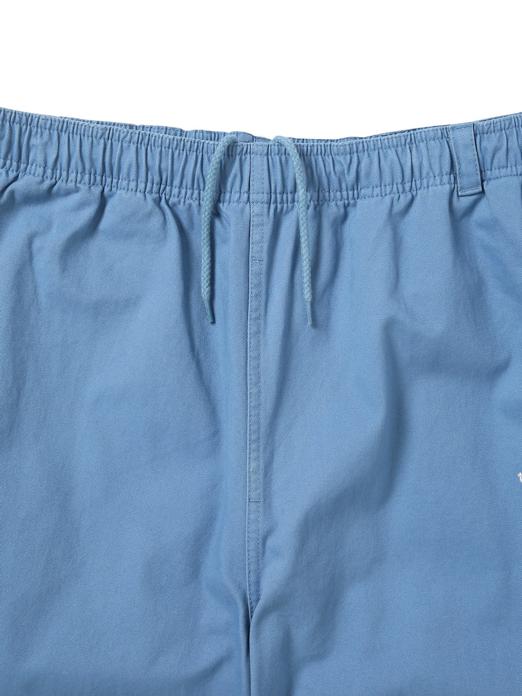 thisisneverthat - Easy Pant (Blue) product image 2 | TRAB K-Fashion Australia