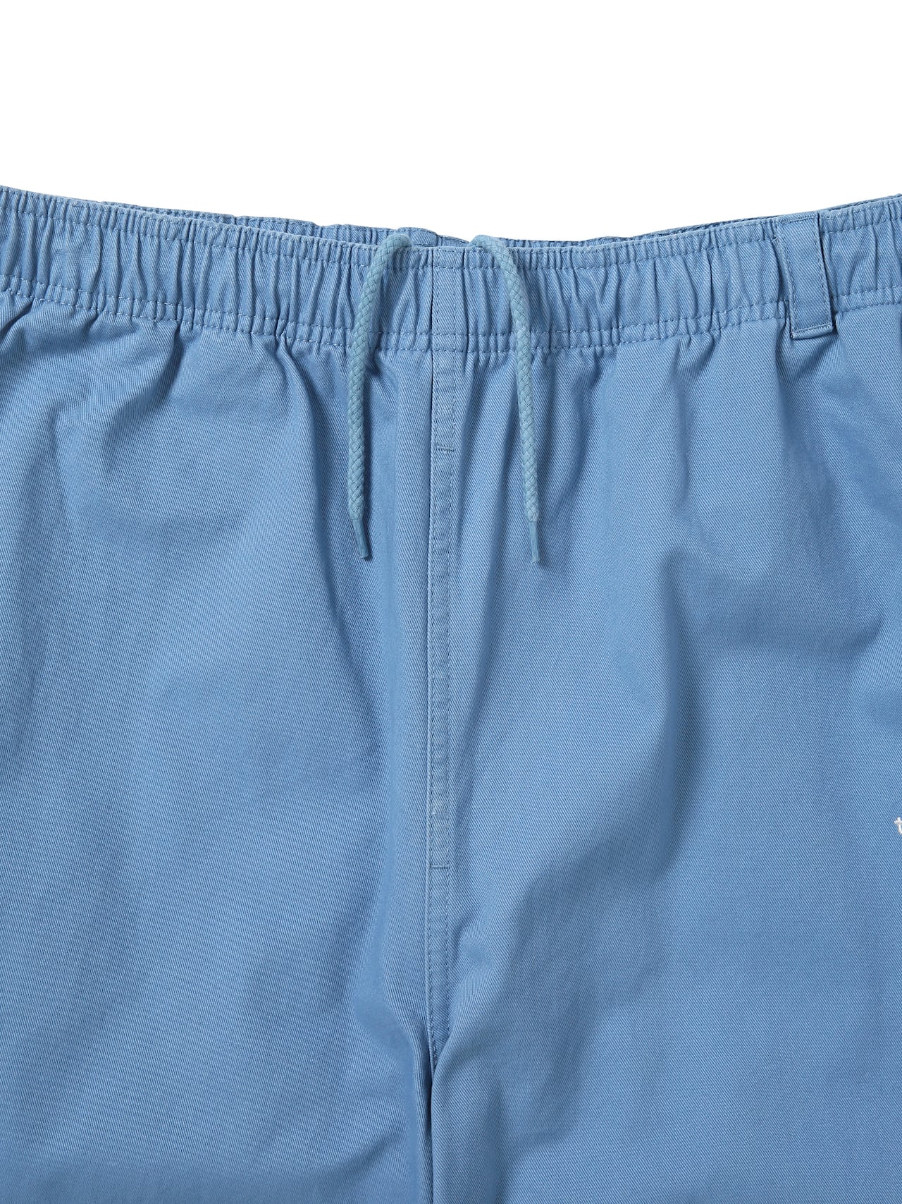 thisisneverthat - Easy Pant (Blue) product image 2 | TRAB K-Fashion Australia