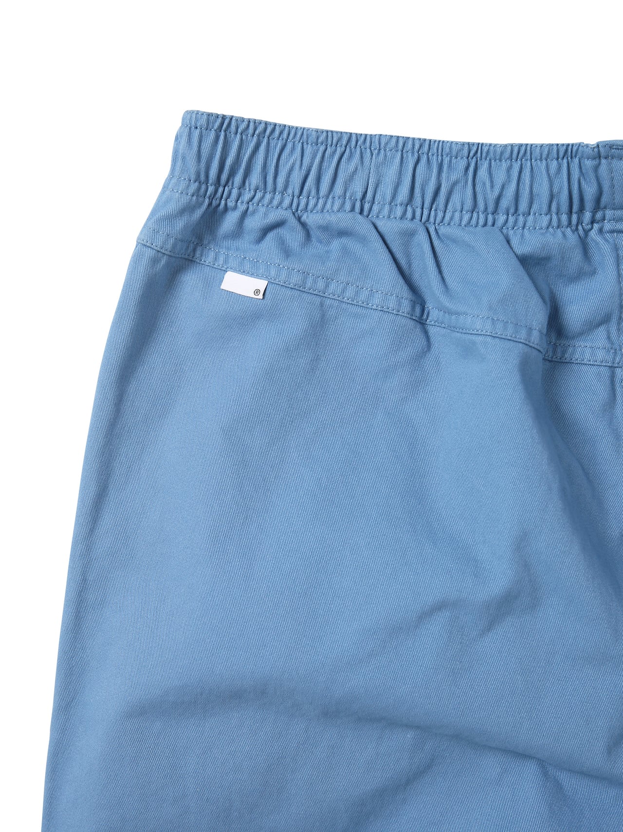 thisisneverthat - Easy Pant (Blue) product image 4 | TRAB K-Fashion Australia