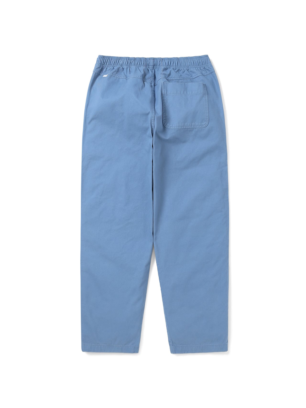 thisisneverthat - Easy Pant (Blue) product image 5 | TRAB K-Fashion Australia