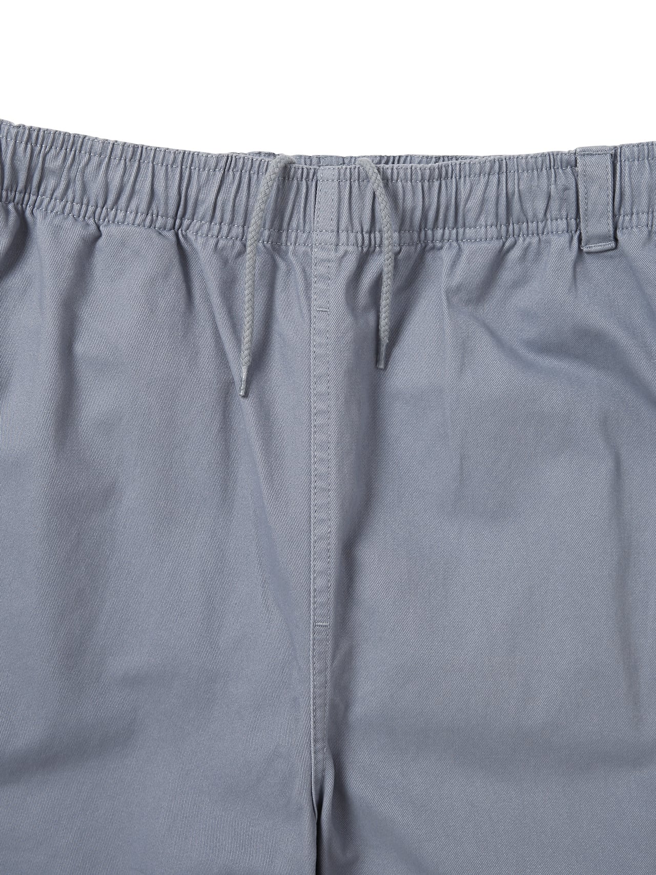 thisisneverthat - Easy Pant (Slate) product image 2 | TRAB K-Fashion Australia