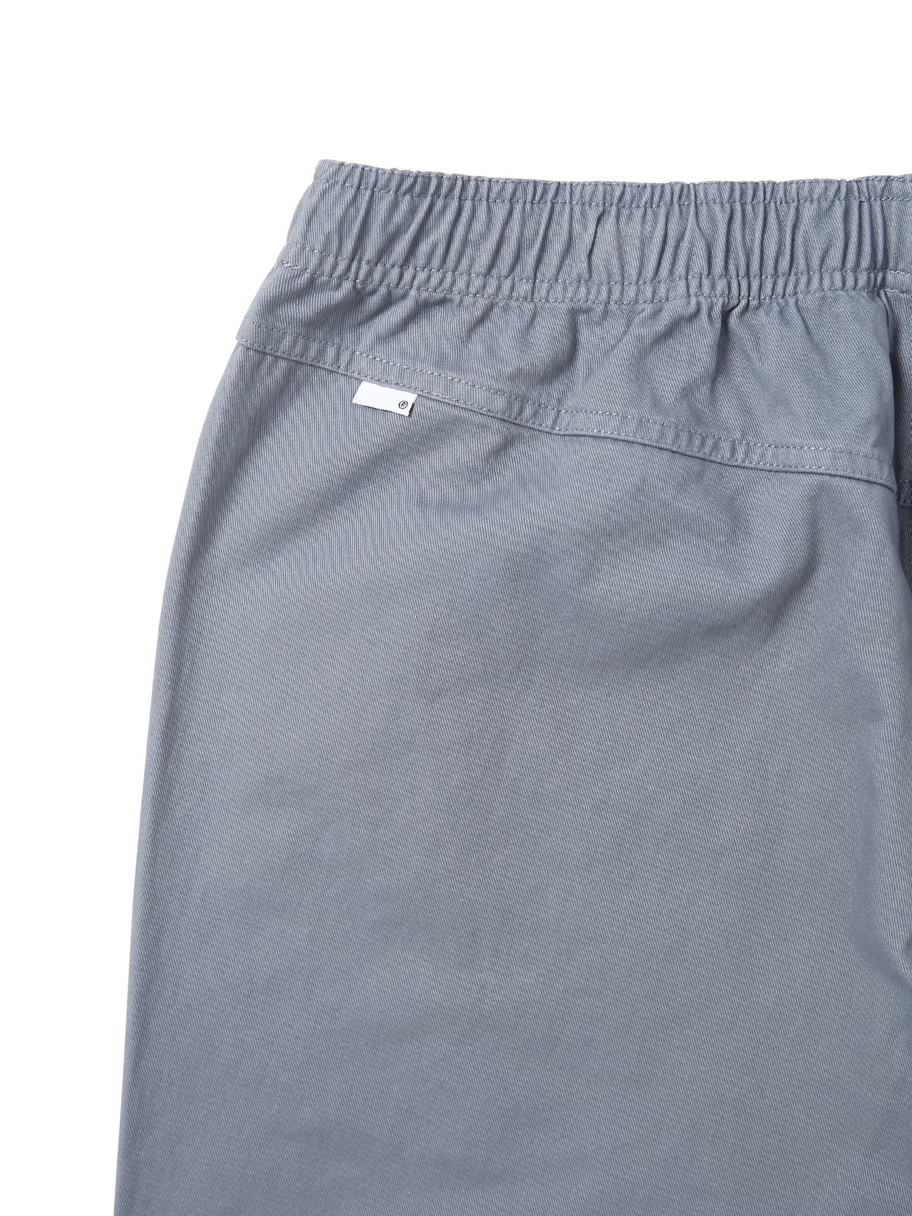 thisisneverthat - Easy Pant (Slate) product image 4 | TRAB K-Fashion Australia