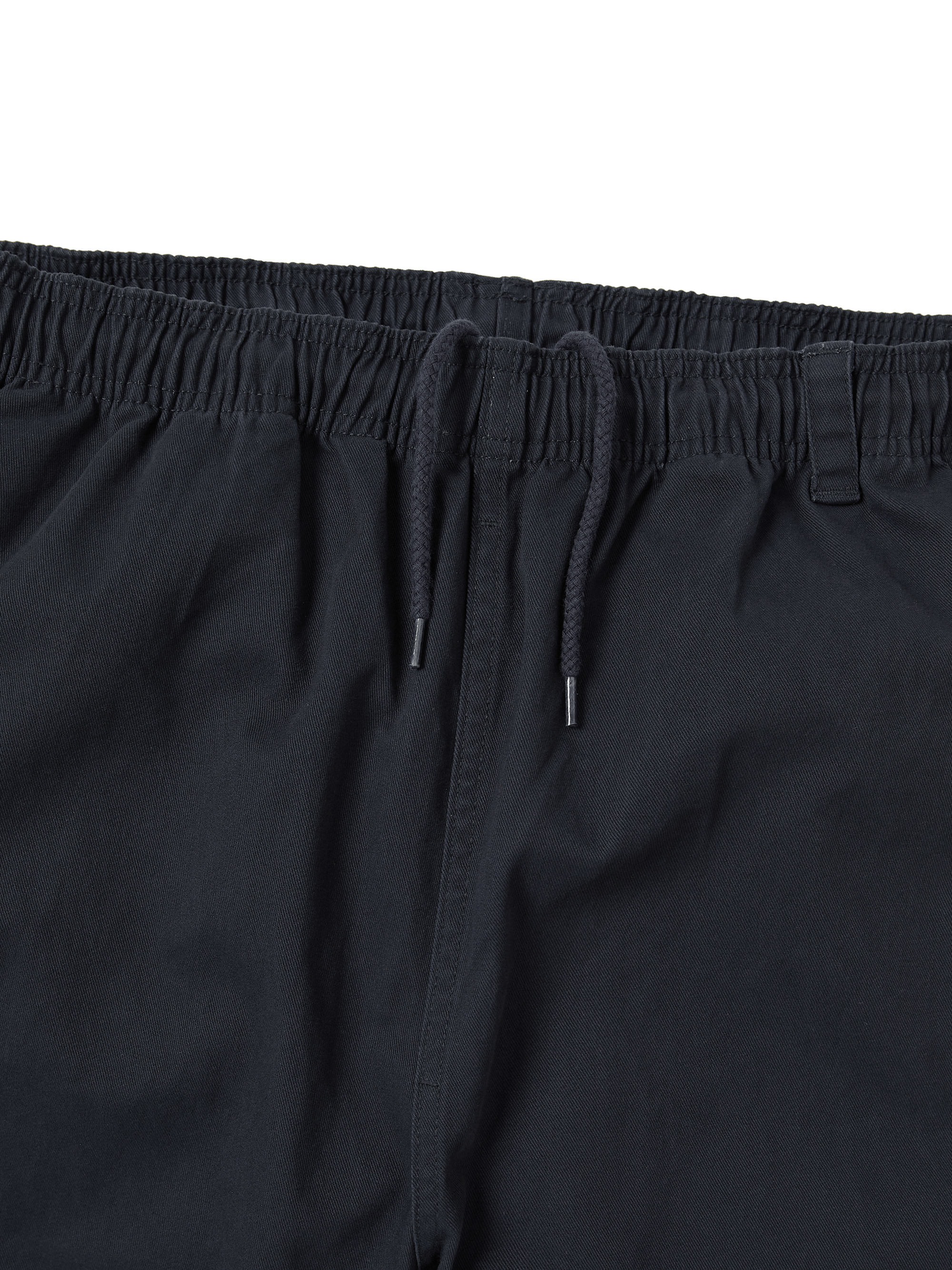 thisisneverthat - Easy Pant (Navy) product image 2 | TRAB K-Fashion Australia