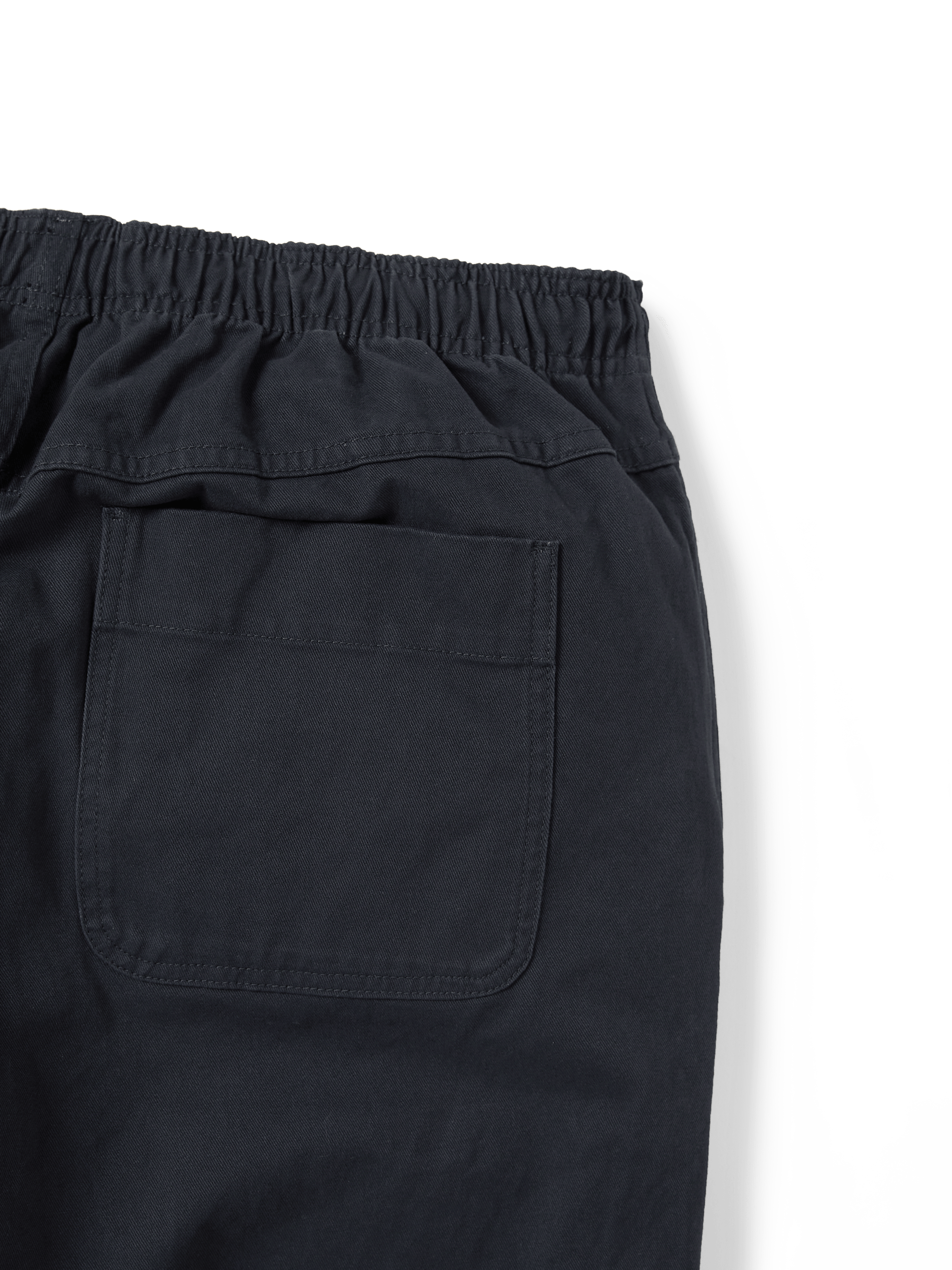 thisisneverthat - Easy Pant (Navy) product image 4 | TRAB K-Fashion Australia