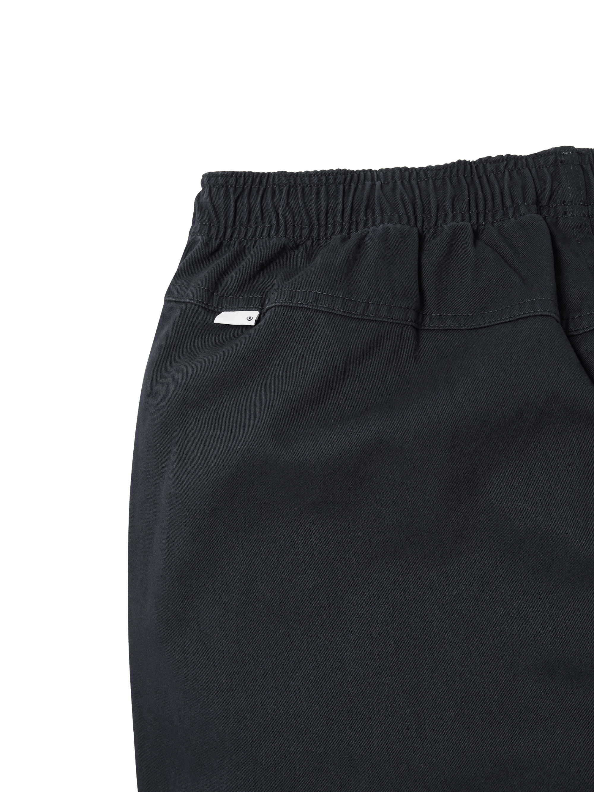 thisisneverthat - Easy Pant (Navy) product image 5 | TRAB K-Fashion Australia
