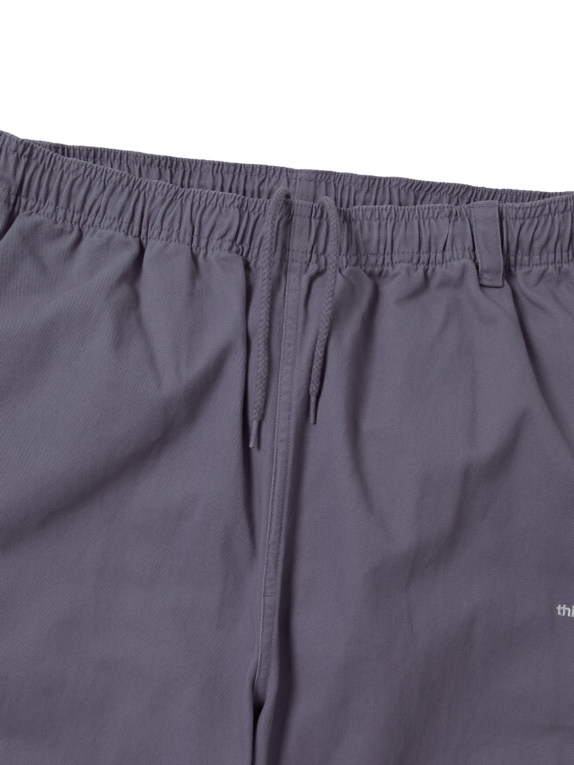 thisisneverthat - Easy Pant (Violet) product image 2 | TRAB K-Fashion Australia