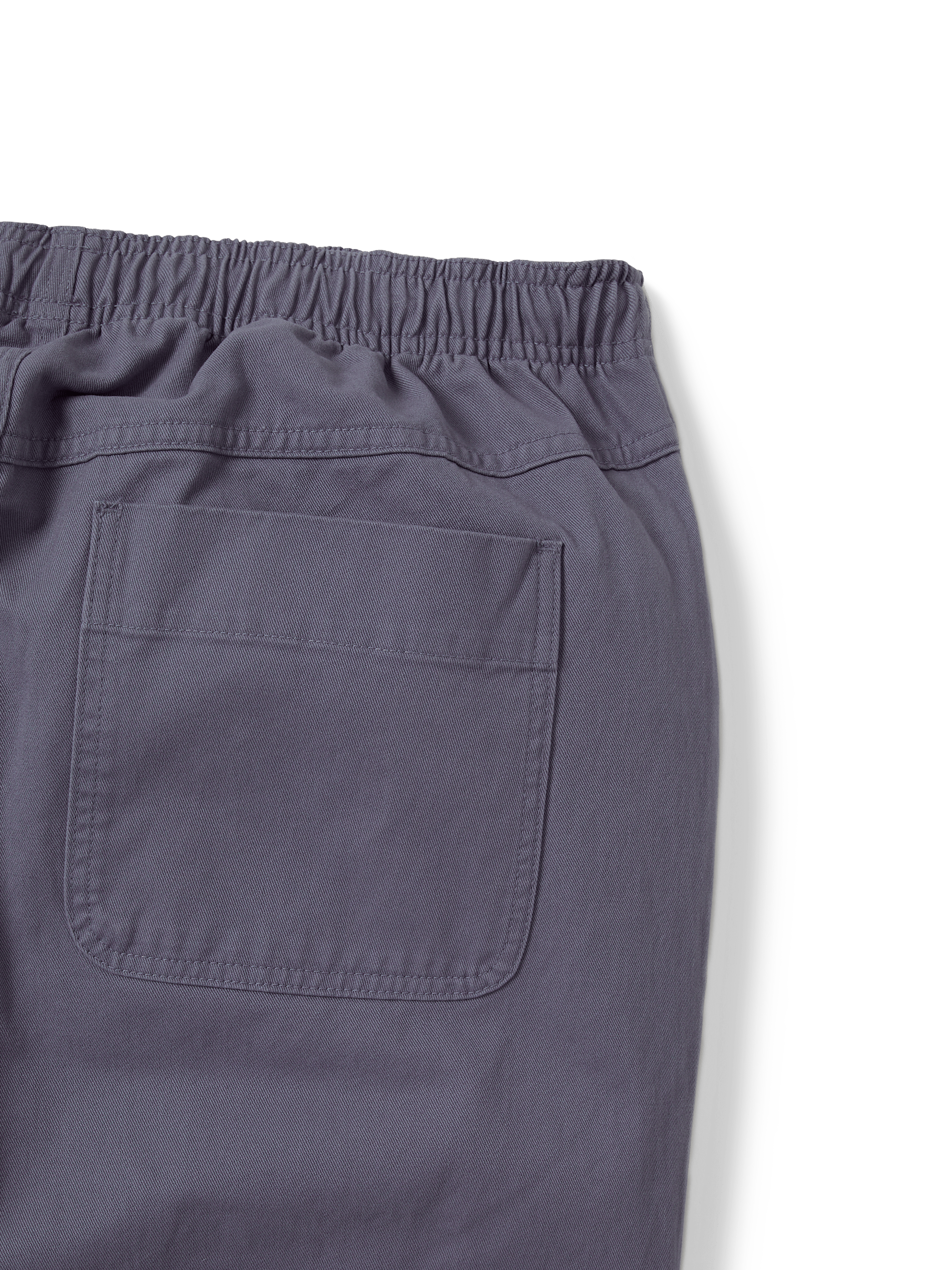 thisisneverthat - Easy Pant (Violet) product image 4 | TRAB K-Fashion Australia