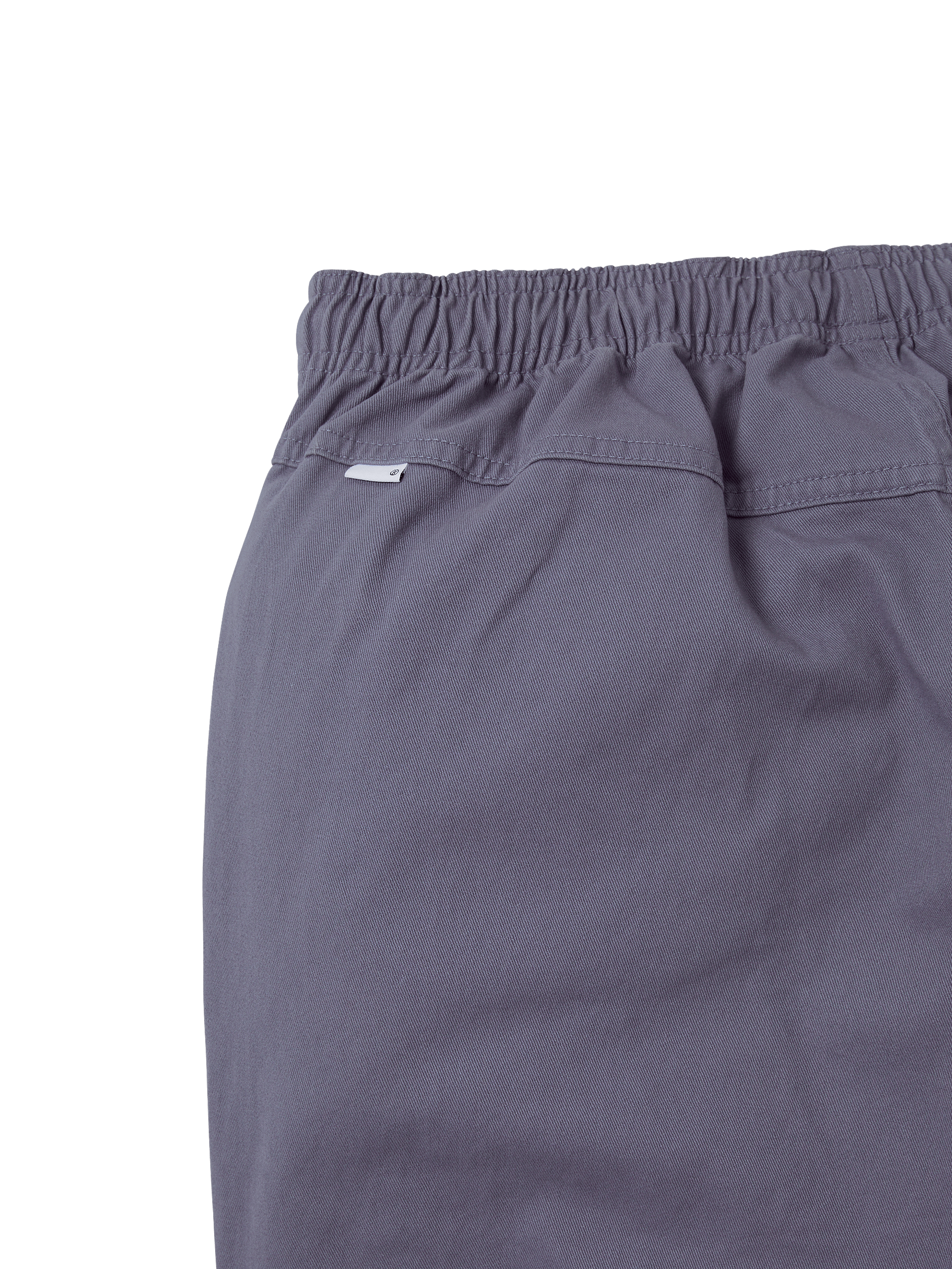 thisisneverthat - Easy Pant (Violet) product image 5 | TRAB K-Fashion Australia