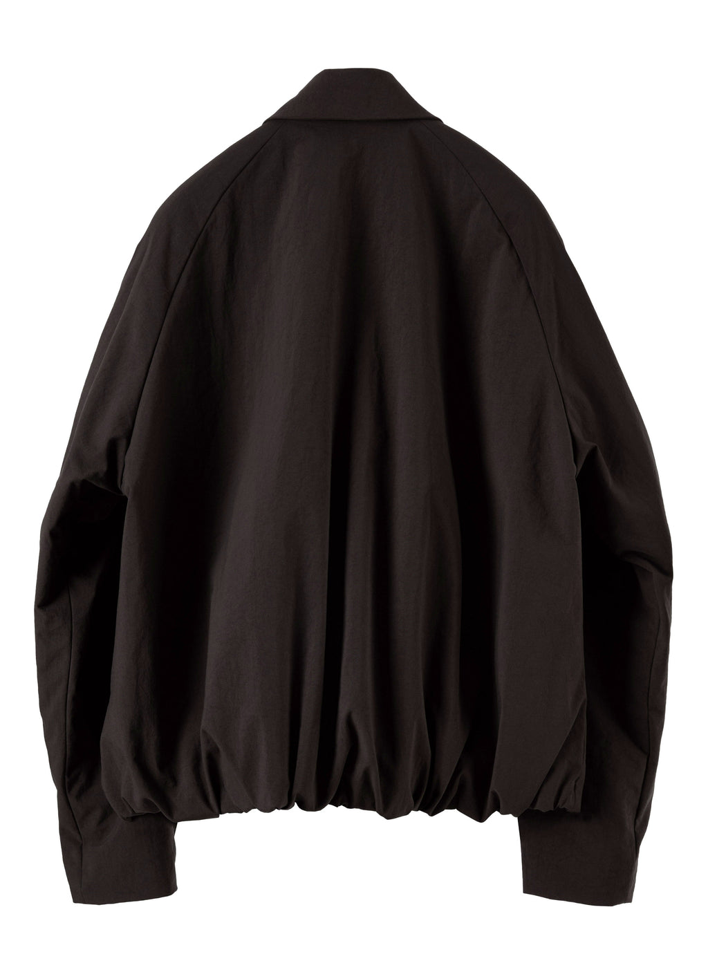 Post Archive Faction - A Jacket (Archive) (Brown) product image 3 | TRAB K-Fashion Australia
