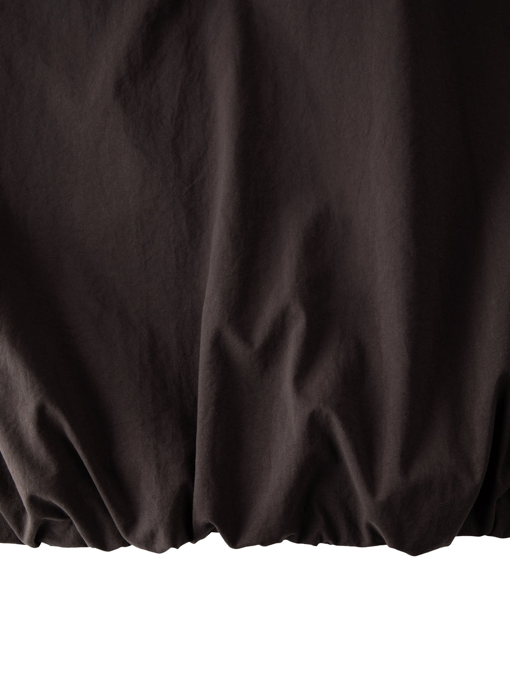 Post Archive Faction - A Jacket (Archive) (Brown) product image 6 | TRAB K-Fashion Australia
