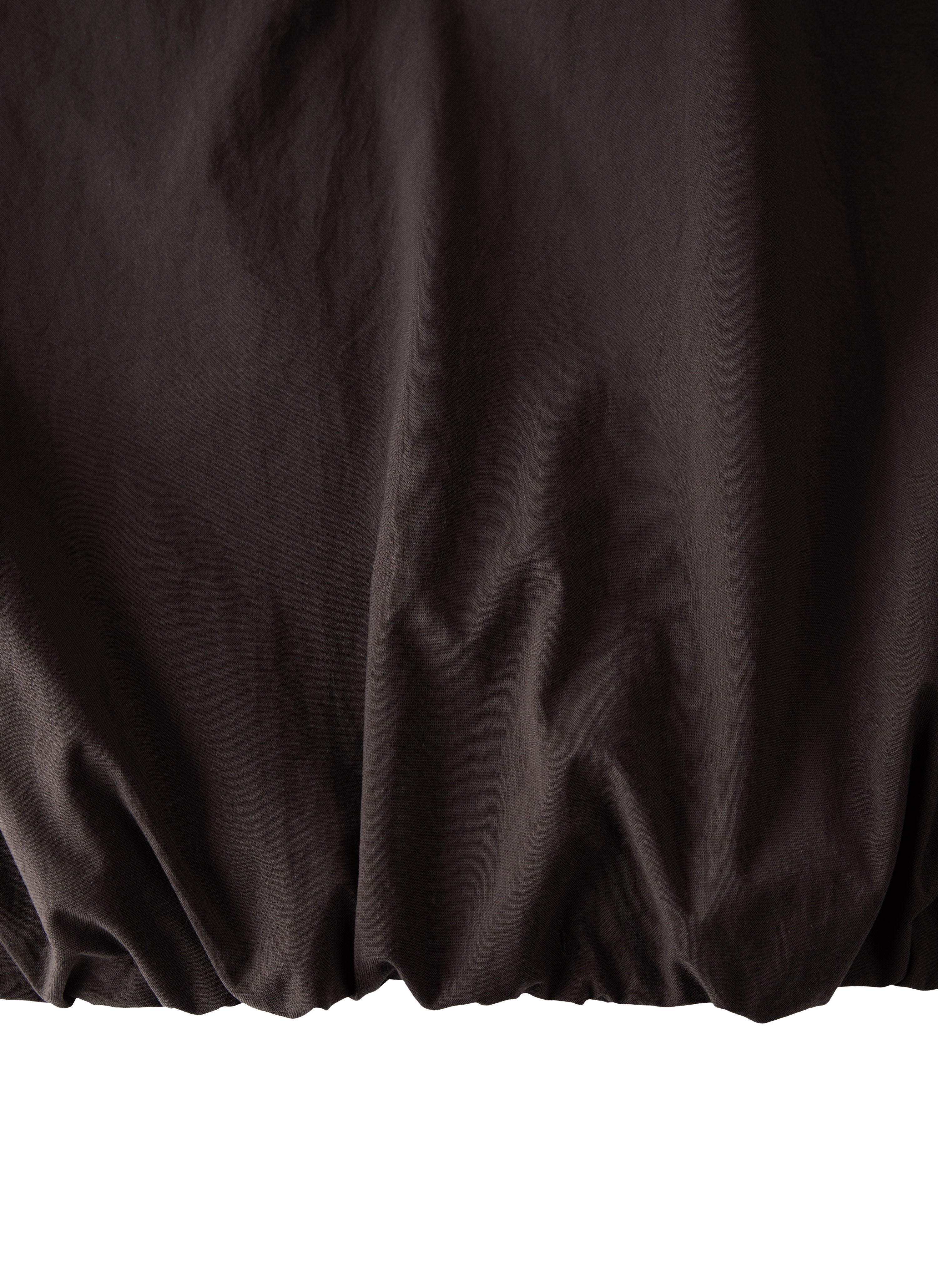 Post Archive Faction - A Jacket (Archive) (Brown) product image 6 | TRAB K-Fashion Australia