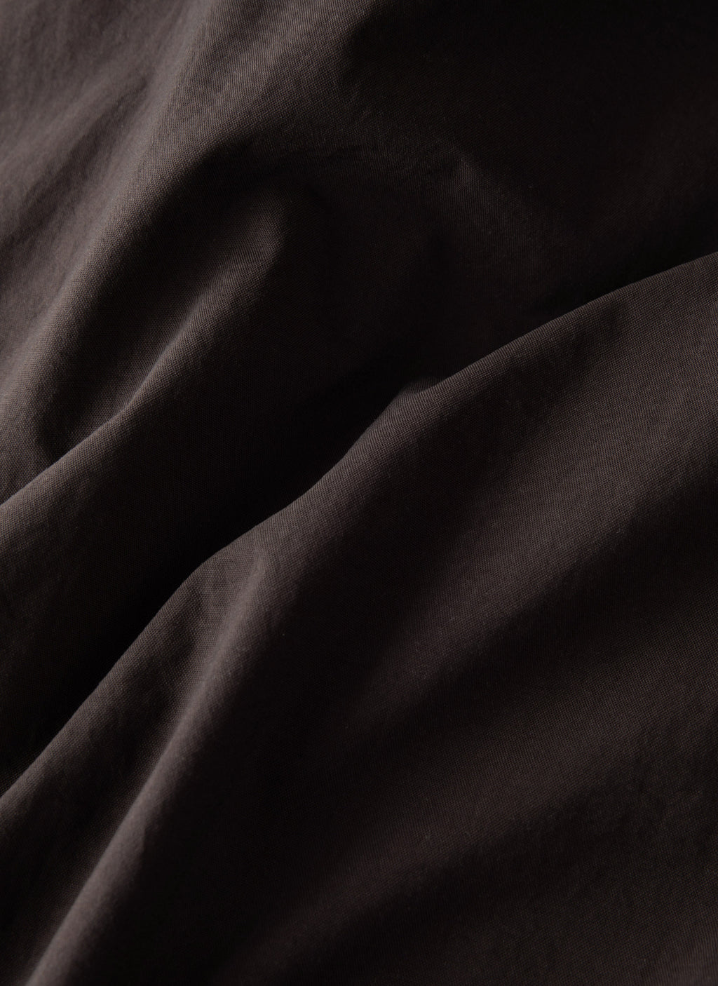 Post Archive Faction - A Jacket (Archive) (Brown) product image 7 | TRAB K-Fashion Australia