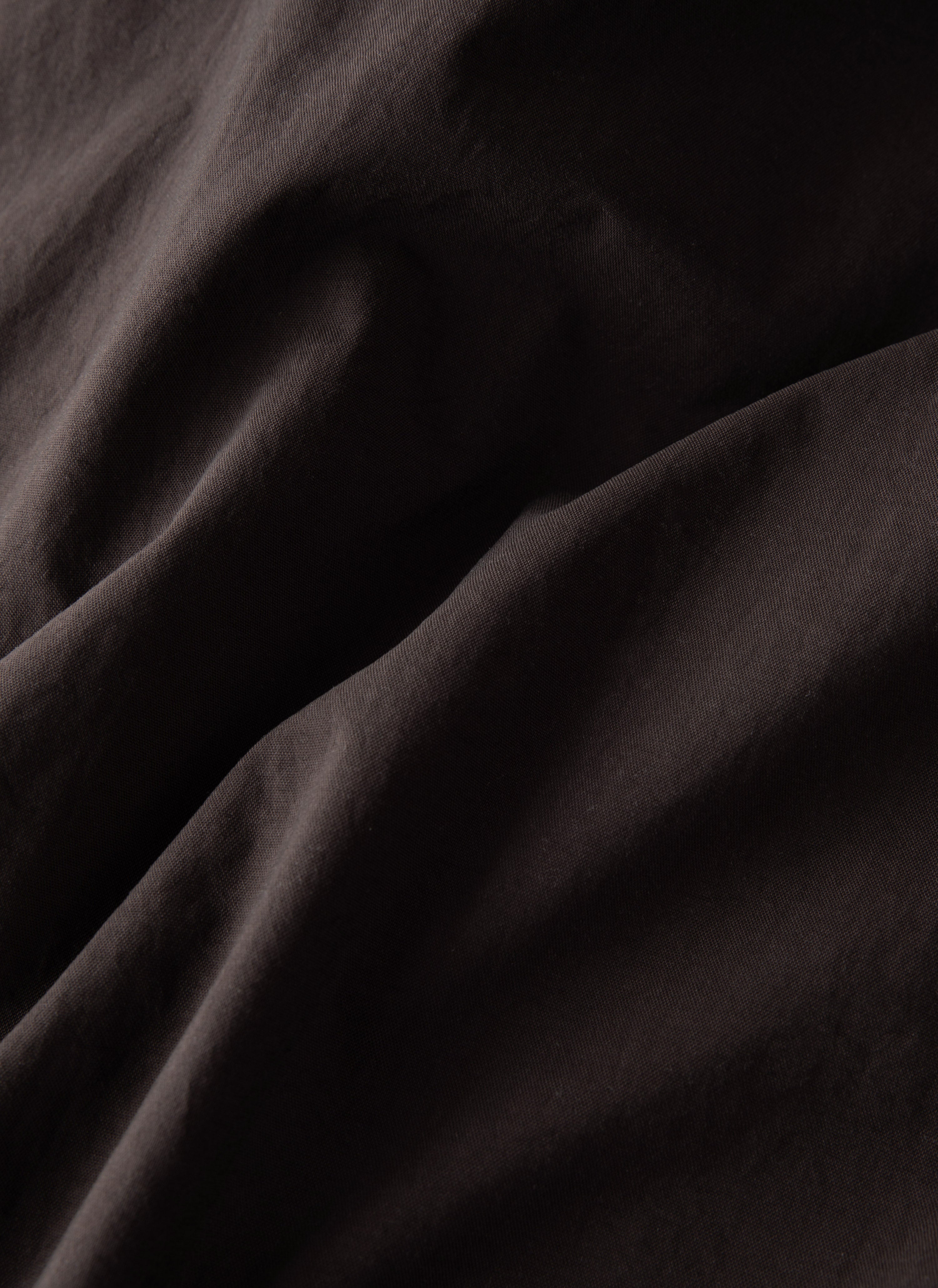Post Archive Faction - A Jacket (Archive) (Brown) product image 7 | TRAB K-Fashion Australia