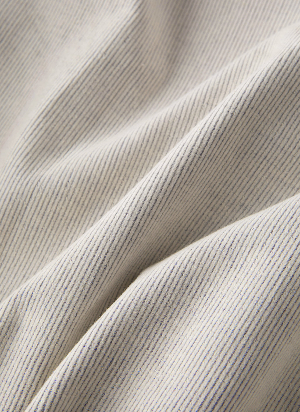 Post Archive Faction - A Jacket (Archive) (Ivory) product image 7 | TRAB K-Fashion Australia