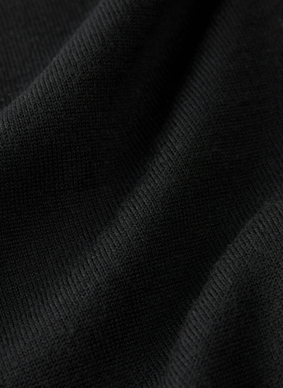 Post Archive Faction - Cardigan (Archive) (Black) product image 7 | TRAB K-Fashion Australia
