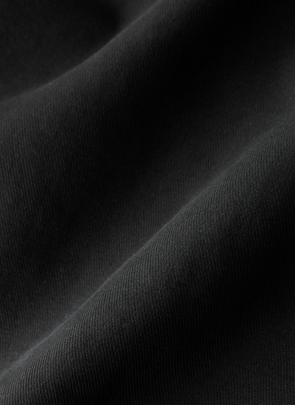 Post Archive Faction - Climber Pants (Archive) (Black) product image 5 | TRAB K-Fashion Australia