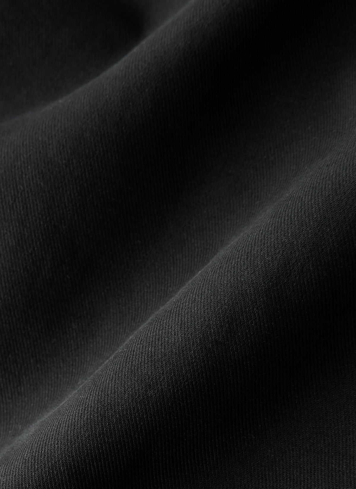 Post Archive Faction - Climber Pants (Archive) (Black) product image 5 | TRAB K-Fashion Australia