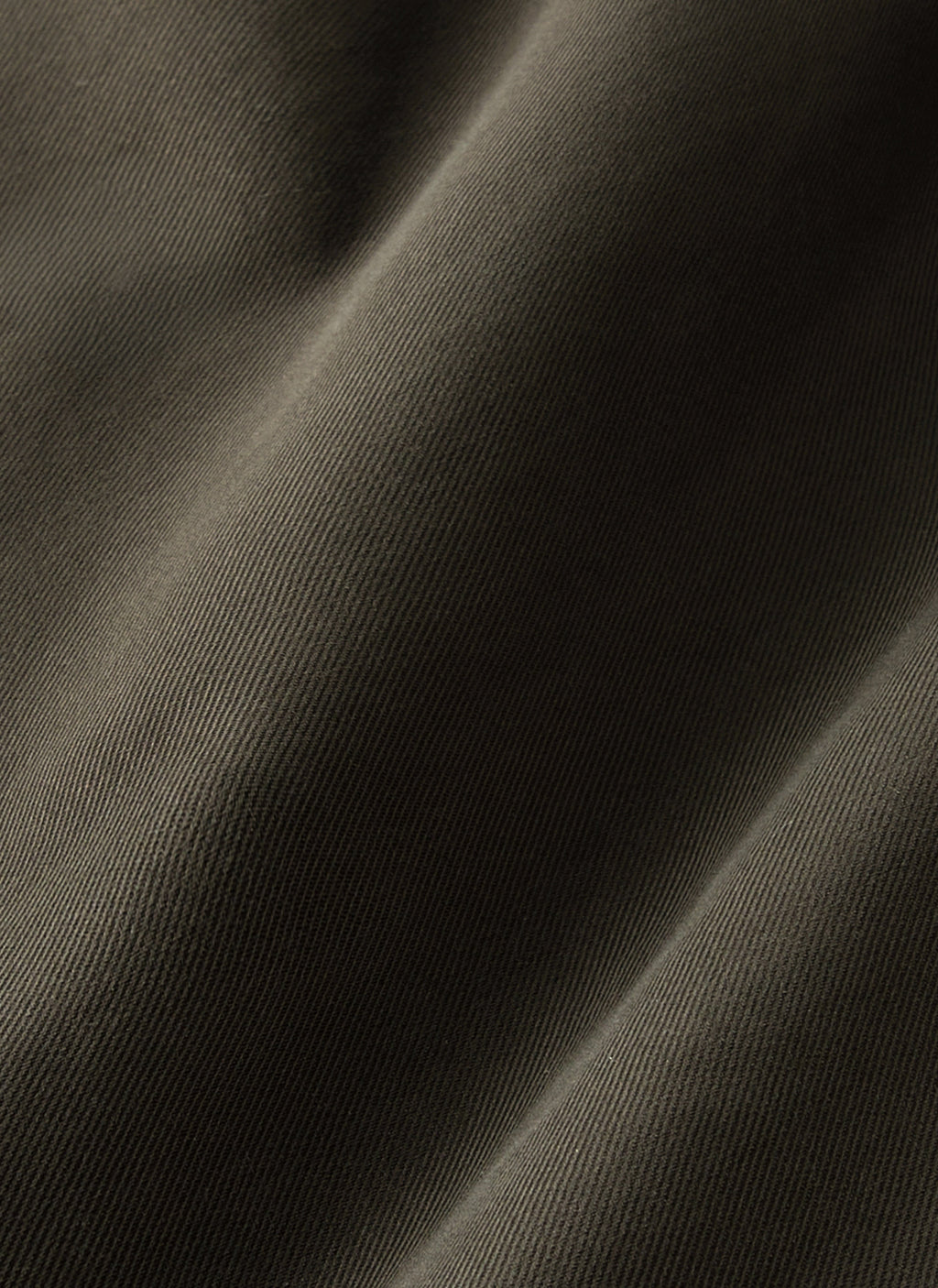 Post Archive Faction - Climber Pants (Archive) (Olive Green) product image 6 | TRAB K-Fashion Australia