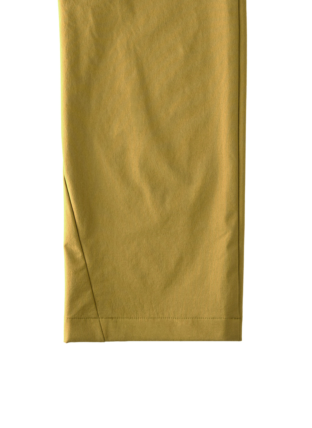 Post Archive Faction - Climber Pants (Archive) (Yellow) product image 5 | TRAB K-Fashion Australia