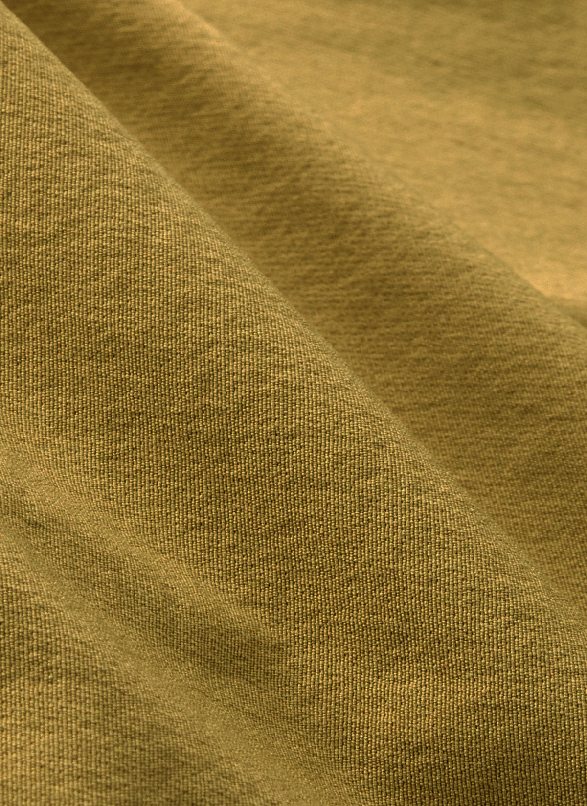 Post Archive Faction - Climber Pants (Archive) (Yellow) product image 6 | TRAB K-Fashion Australia