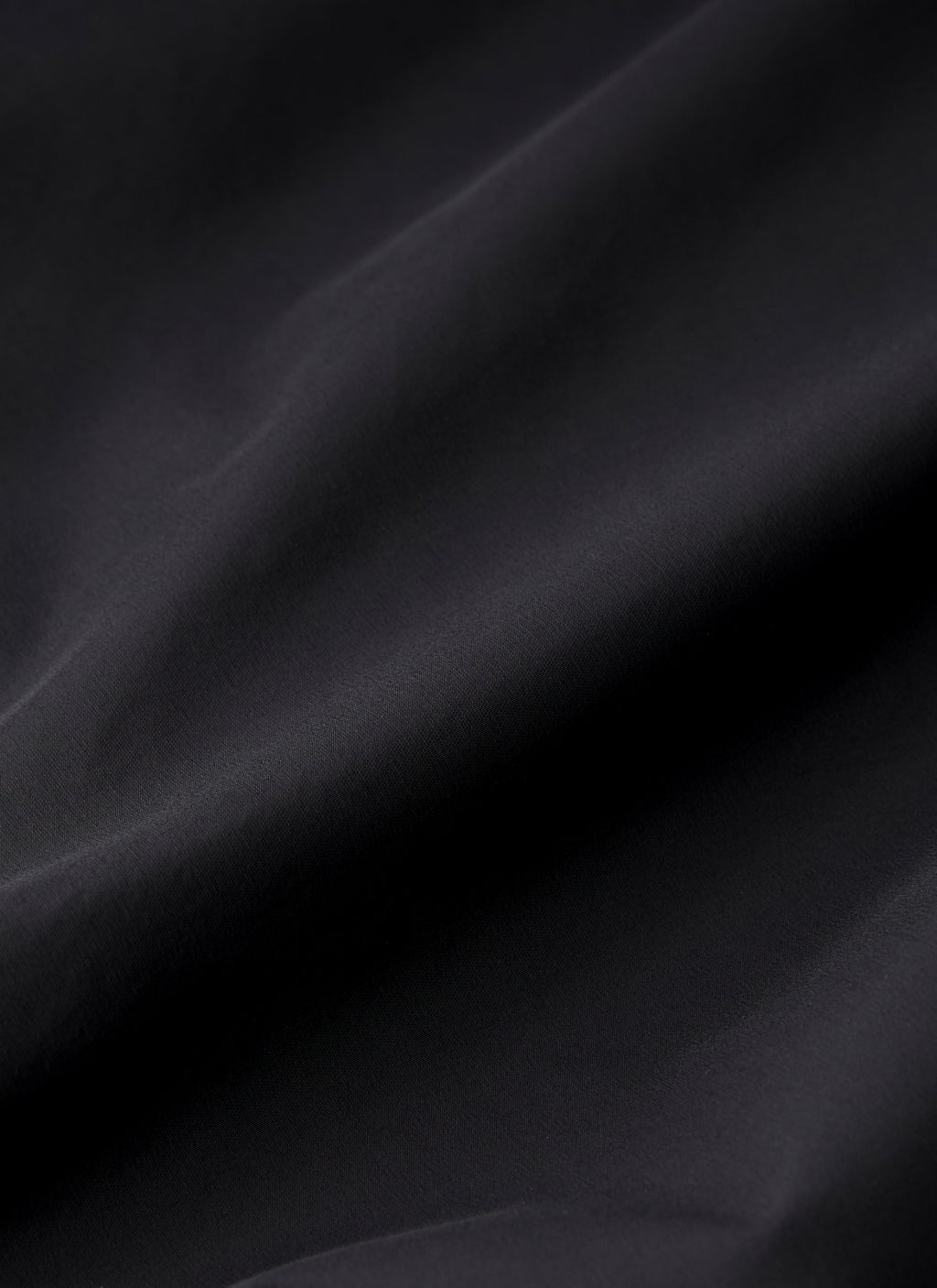 Post Archive Faction - Cut Out Technical Jacket (Black) product image 7 | TRAB K-Fashion Australia