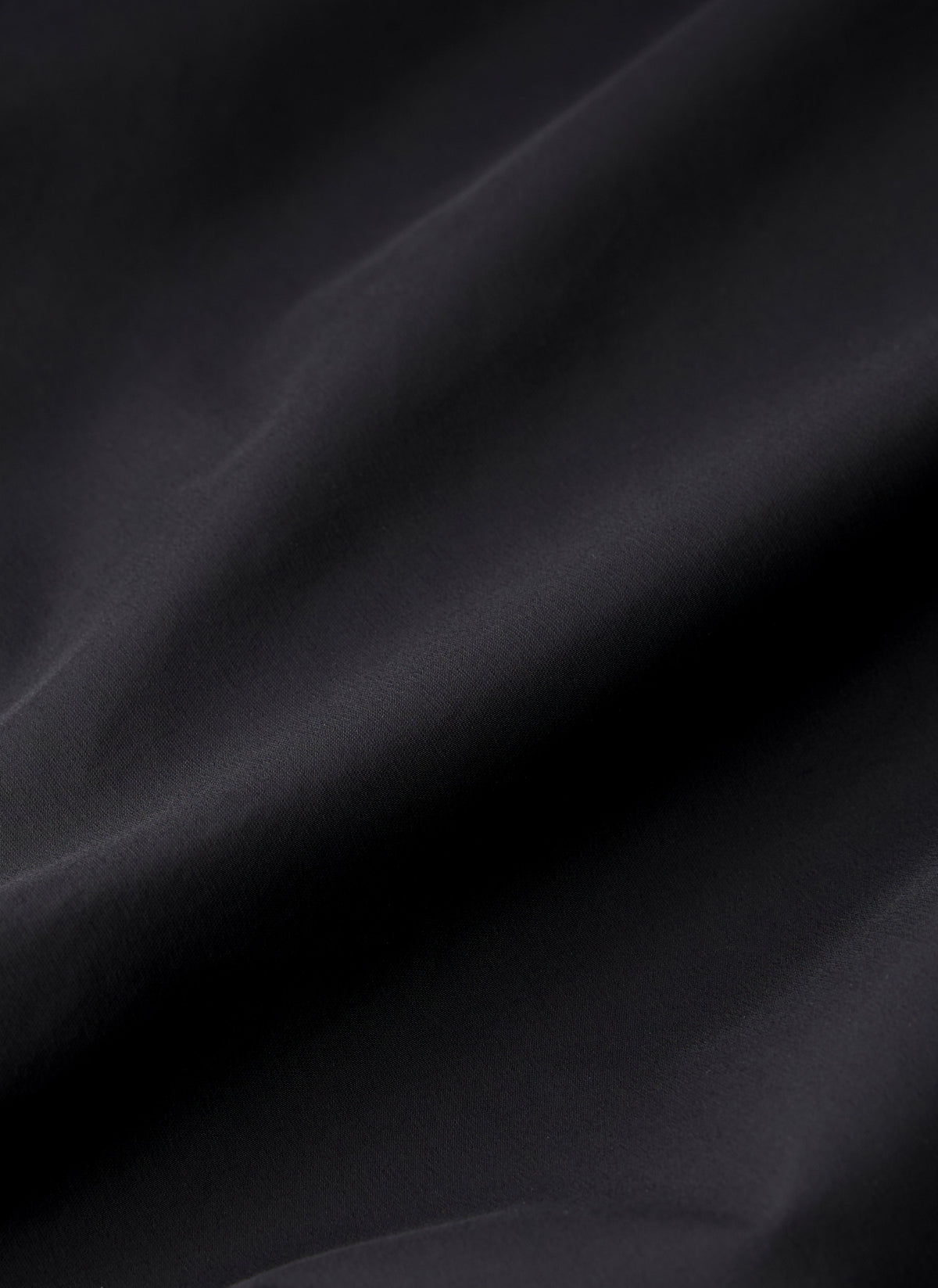 Post Archive Faction - Cut Out Technical Jacket (Black) product image 7 | TRAB K-Fashion Australia