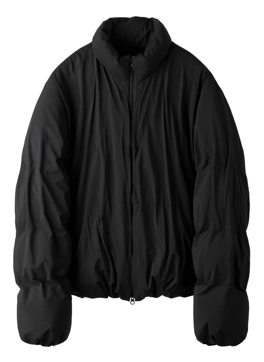 Post Archive Faction - Down (Archive) (Black) product image 1 | TRAB K-Fashion Australia