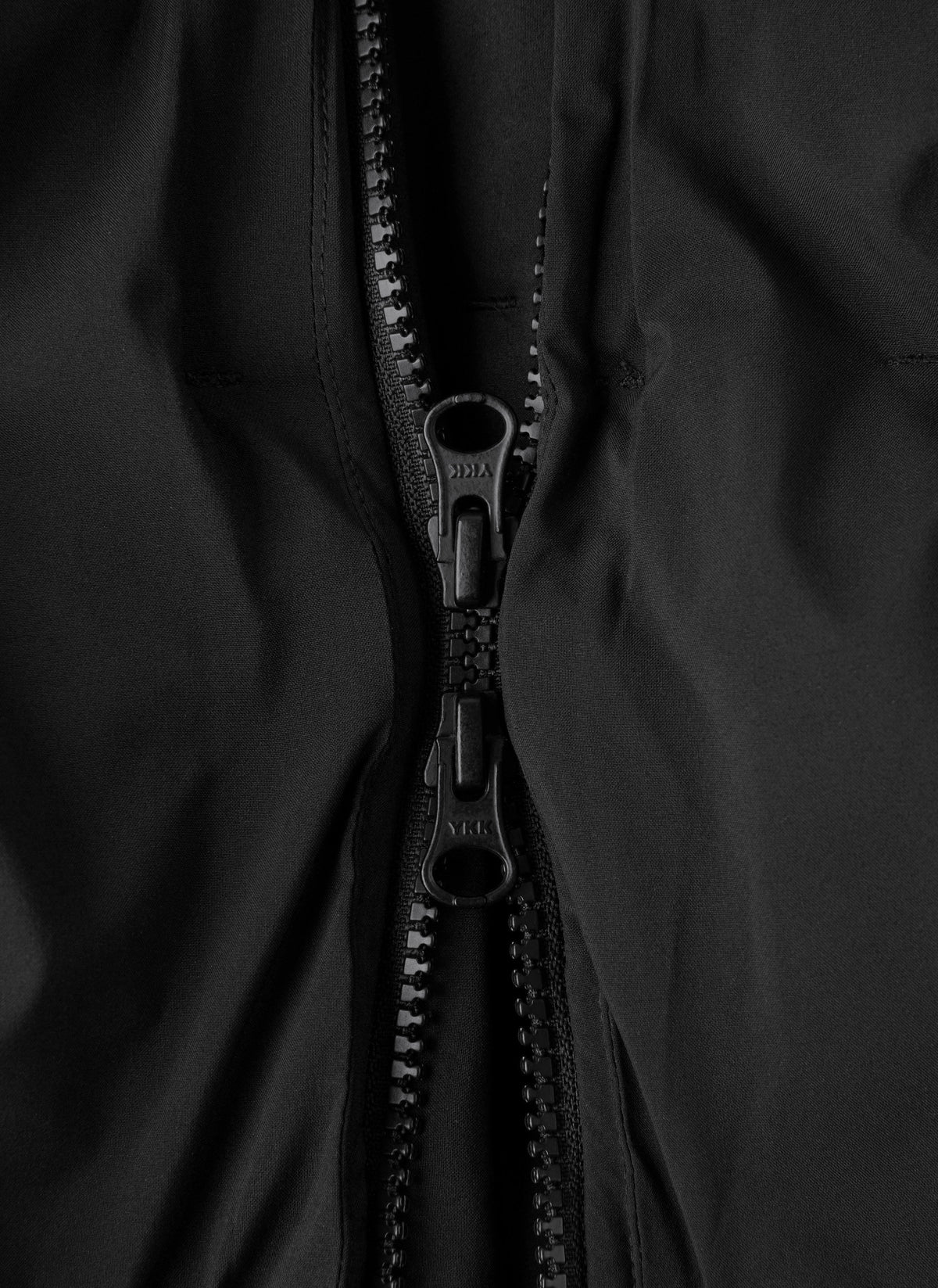 Post Archive Faction - Down (Archive) (Black) product image 5 | TRAB K-Fashion Australia