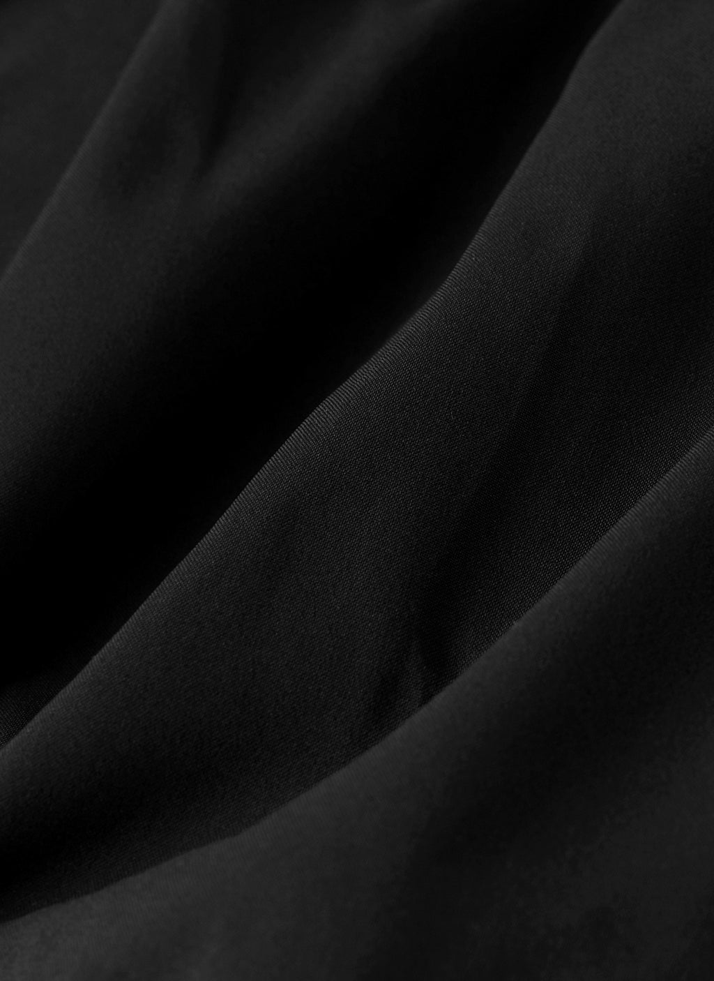 Post Archive Faction - Down (Archive) (Black) product image 6 | TRAB K-Fashion Australia