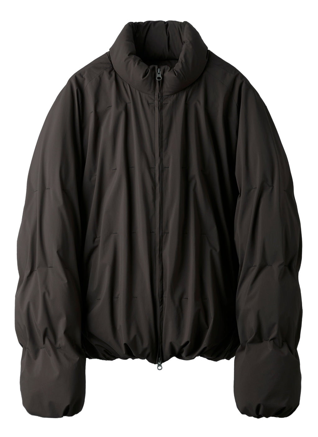 Post Archive Faction - Down (Archive) (Brown) product image 2 | TRAB K-Fashion Australia