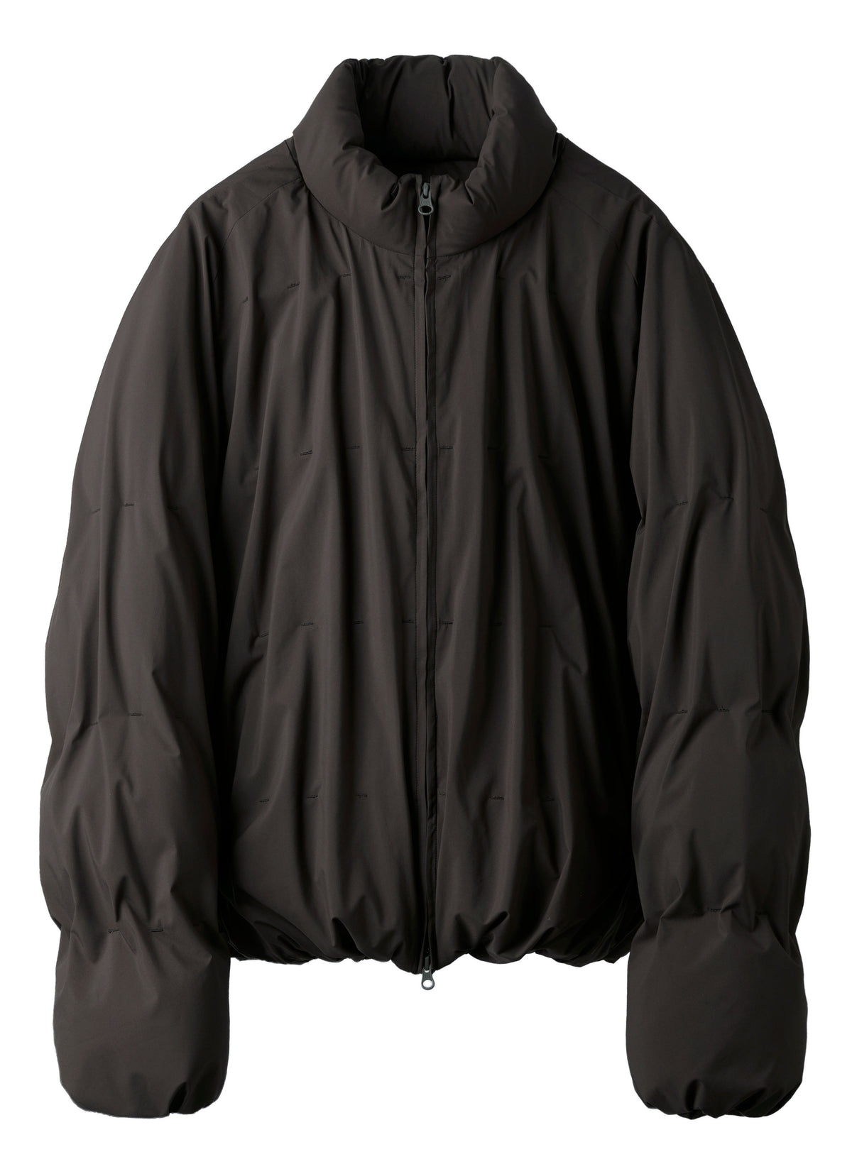 Post Archive Faction - Down (Archive) (Brown) product image 2 | TRAB K-Fashion Australia