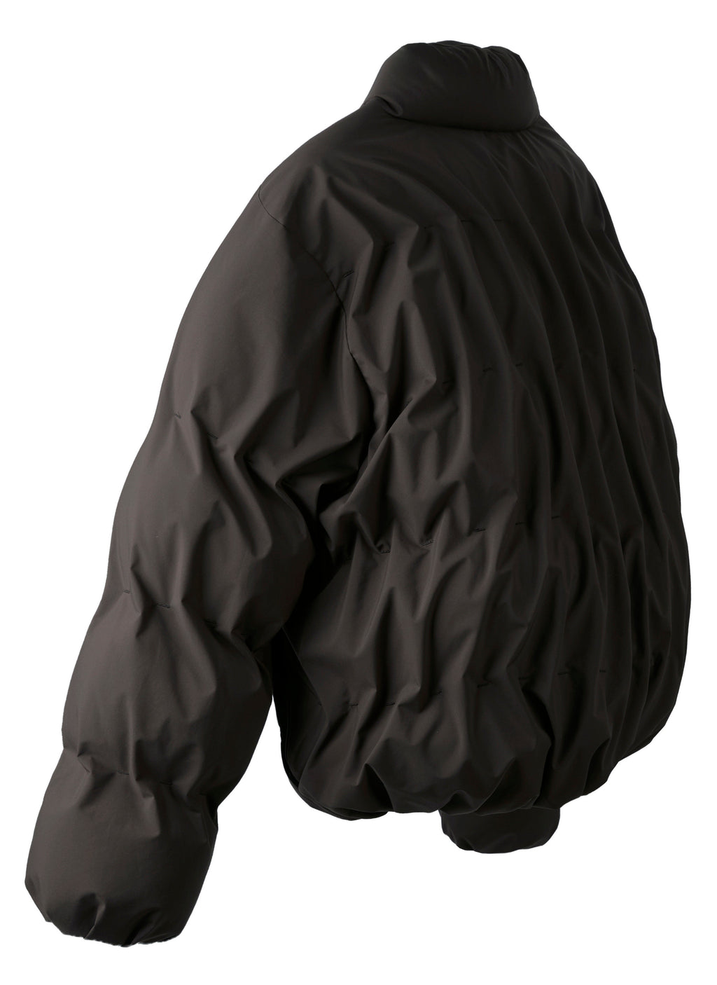 Post Archive Faction - Down (Archive) (Brown) product image 3 | TRAB K-Fashion Australia
