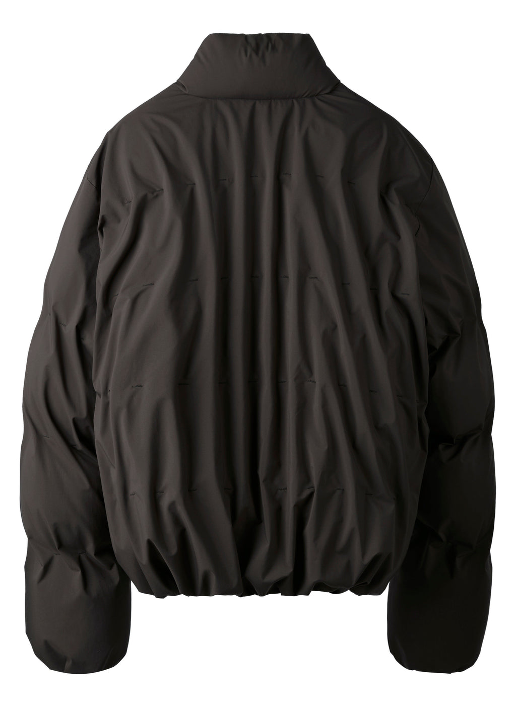 Post Archive Faction - Down (Archive) (Brown) product image 4 | TRAB K-Fashion Australia