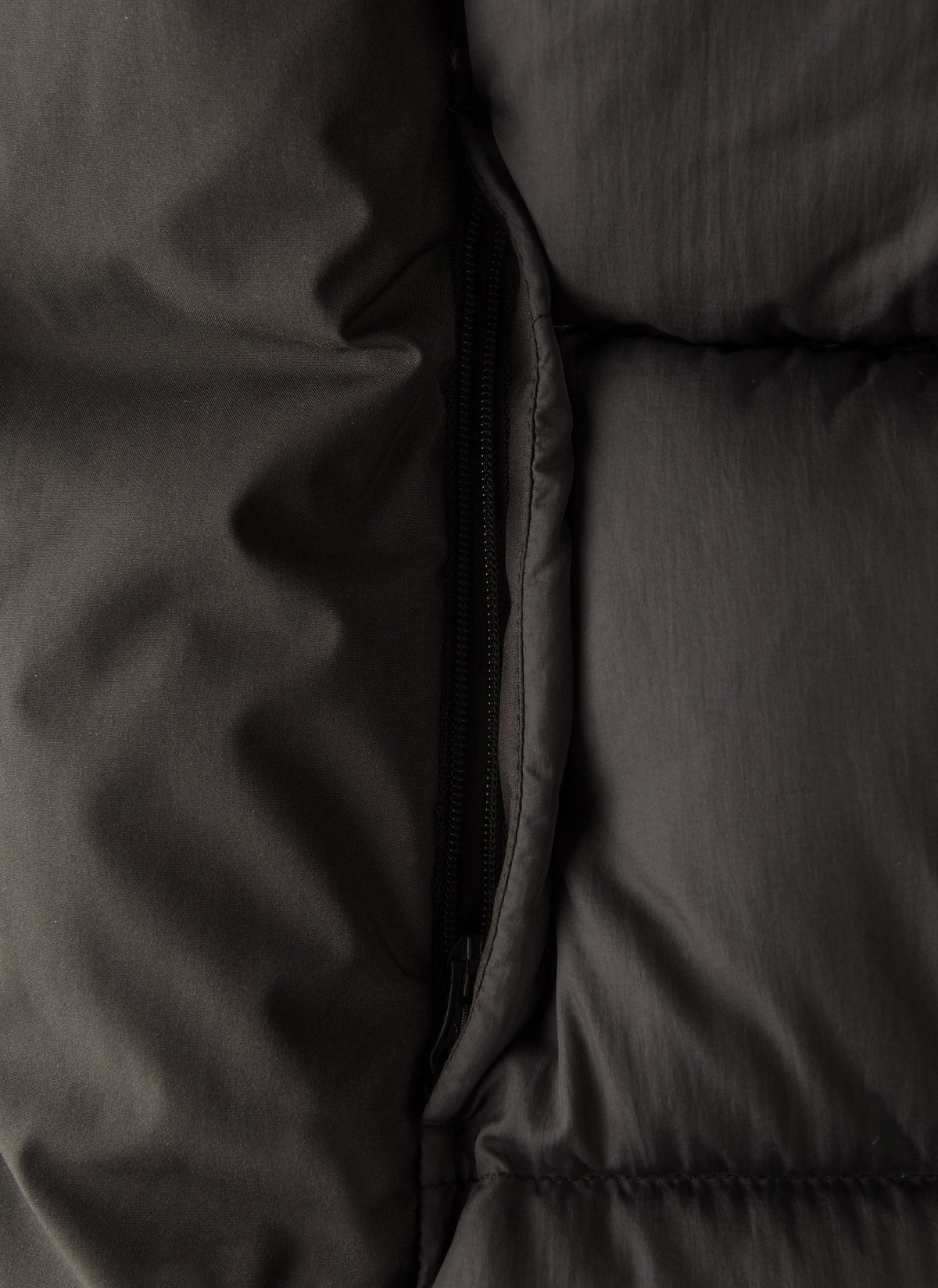 Post Archive Faction - Down (Archive) (Brown) product image 6 | TRAB K-Fashion Australia