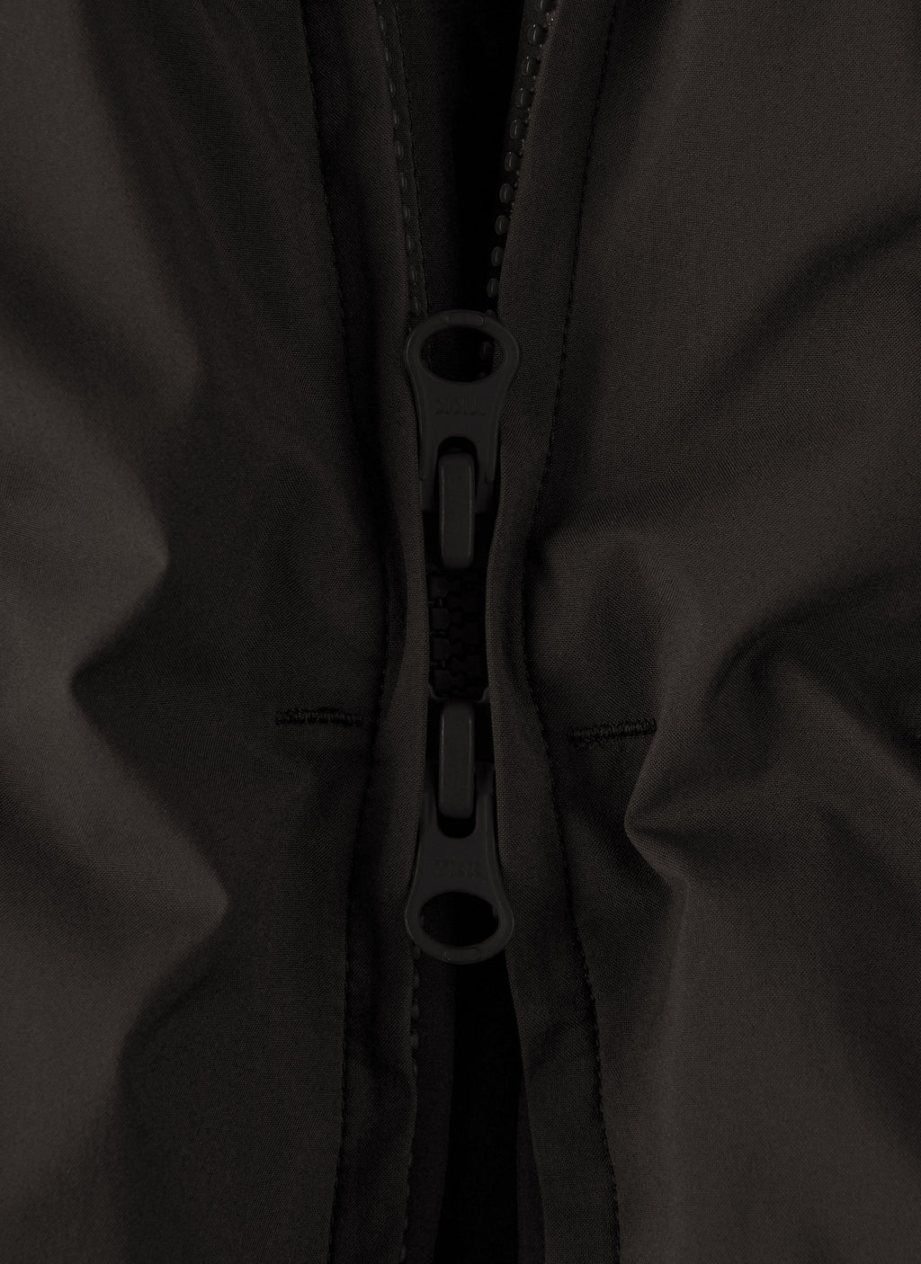 Post Archive Faction - Down (Archive) (Brown) product image 7 | TRAB K-Fashion Australia