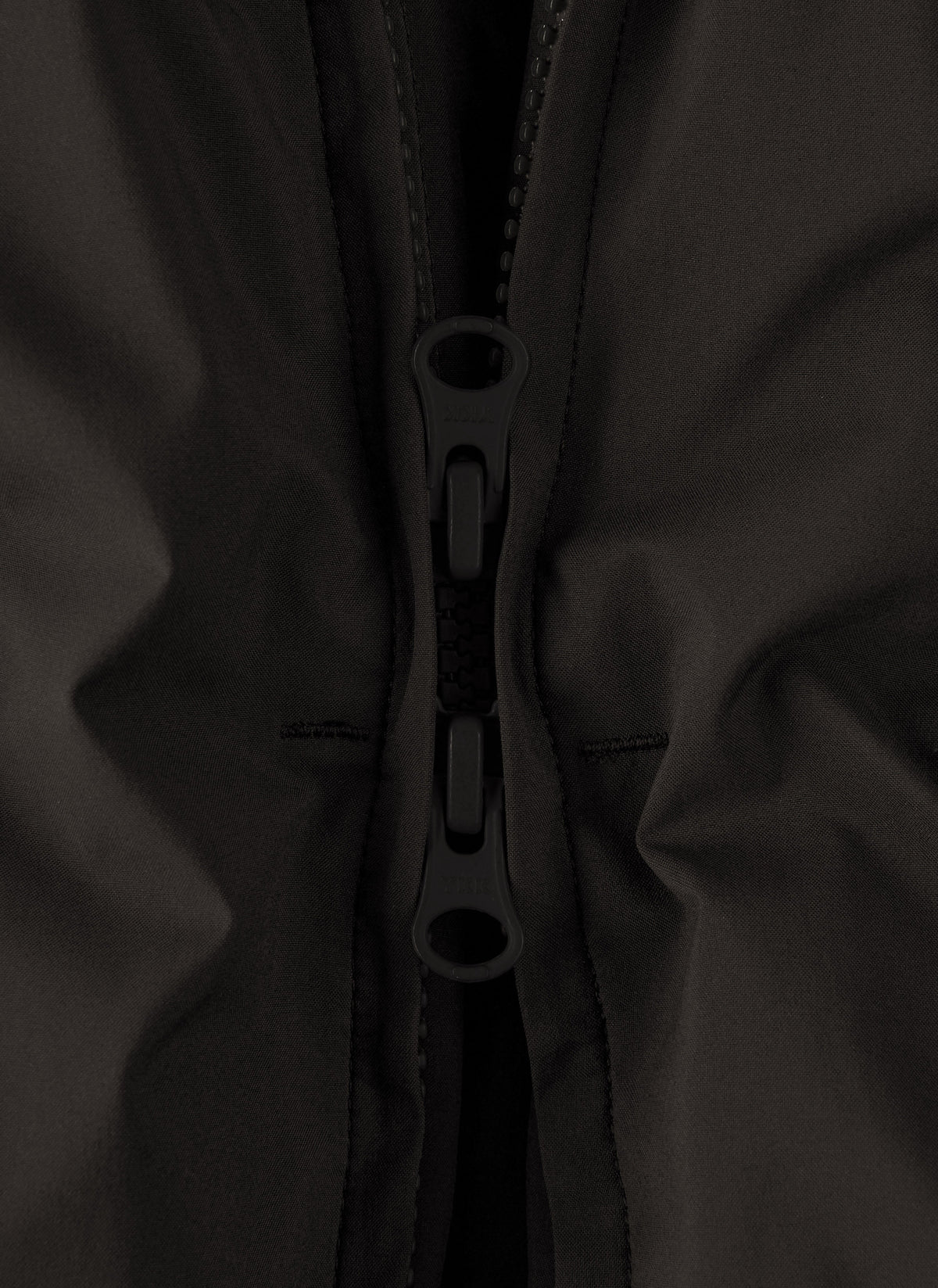 Post Archive Faction - Down (Archive) (Brown) product image 7 | TRAB K-Fashion Australia