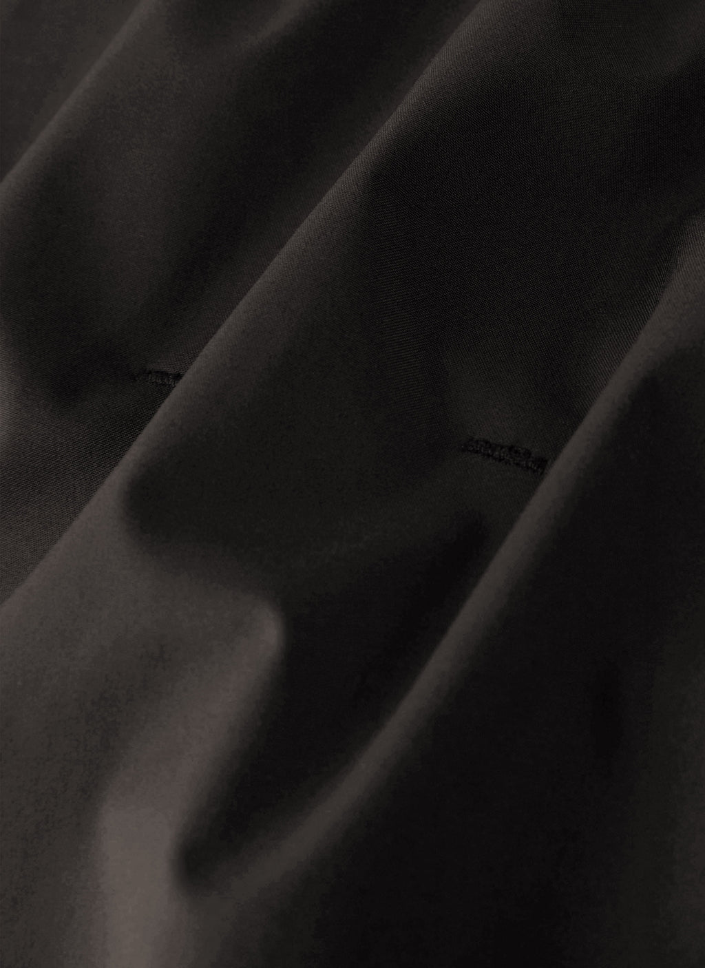Post Archive Faction - Down (Archive) (Brown) product image 8 | TRAB K-Fashion Australia
