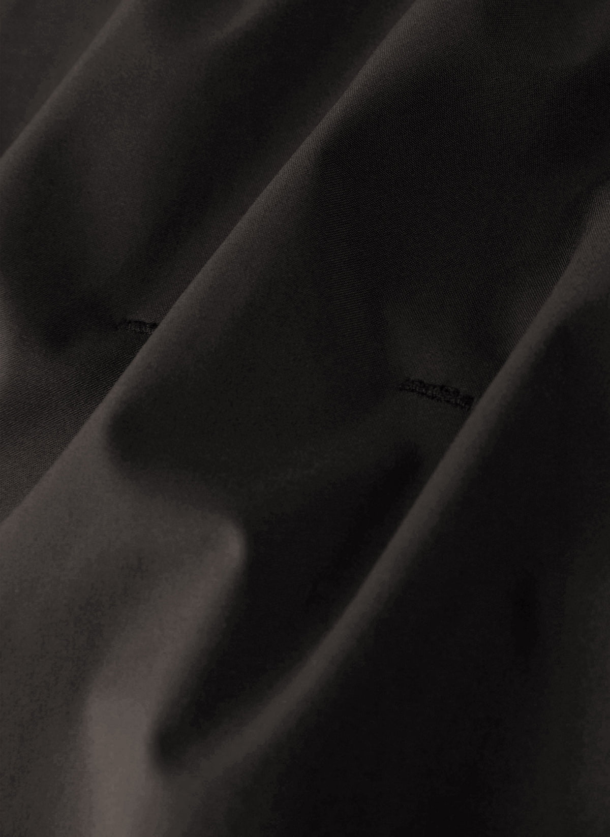 Post Archive Faction - Down (Archive) (Brown) product image 8 | TRAB K-Fashion Australia