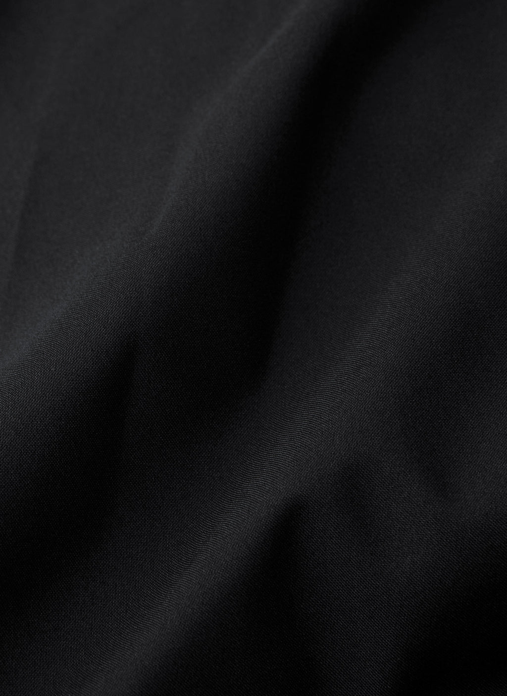 Post Archive Faction - Flare Down (Archive) (Black) product image 5 | TRAB K-Fashion Australia