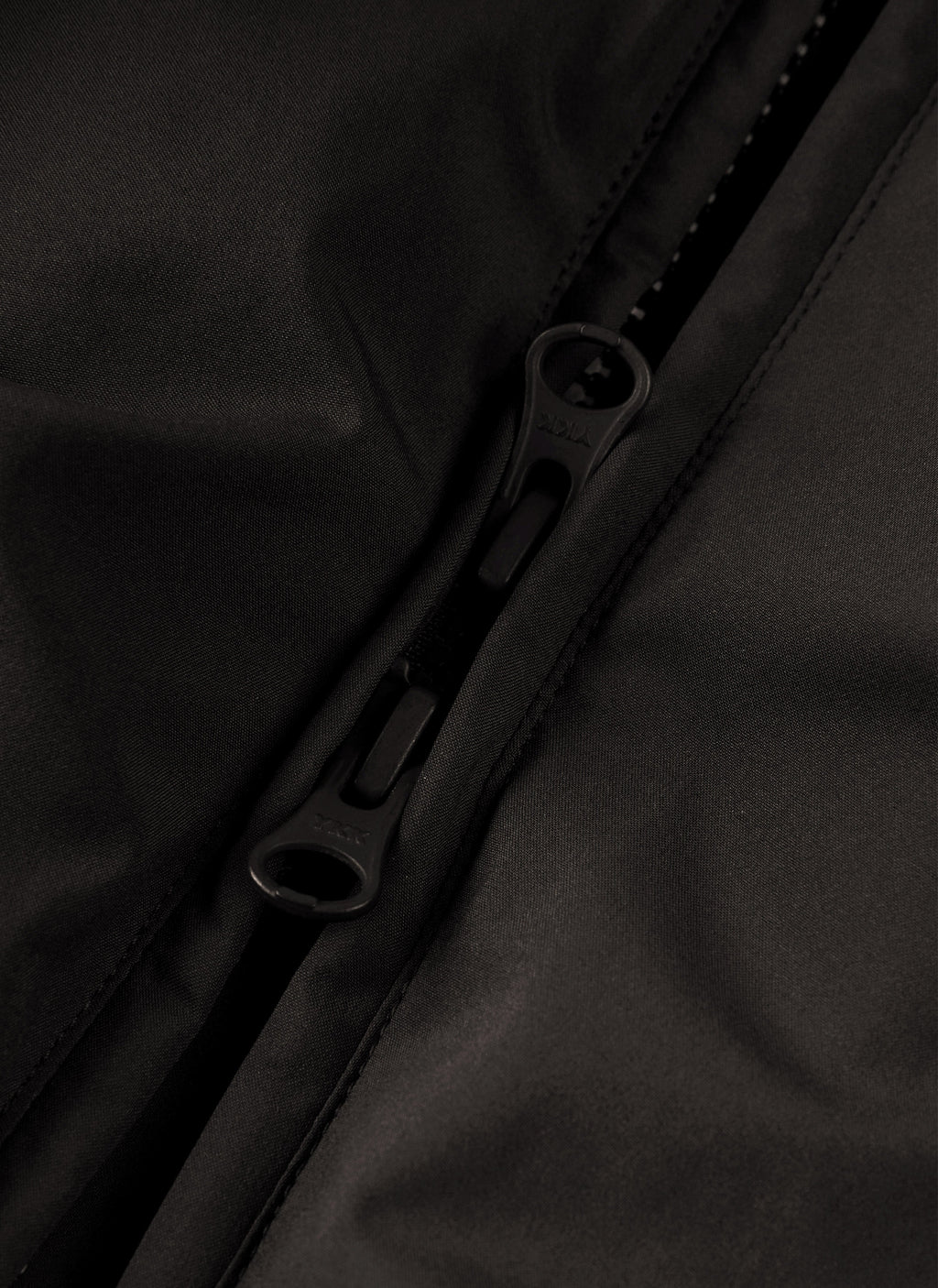 Post Archive Faction - Flare Down (Archive) (Brown) product image 5 | TRAB K-Fashion Australia