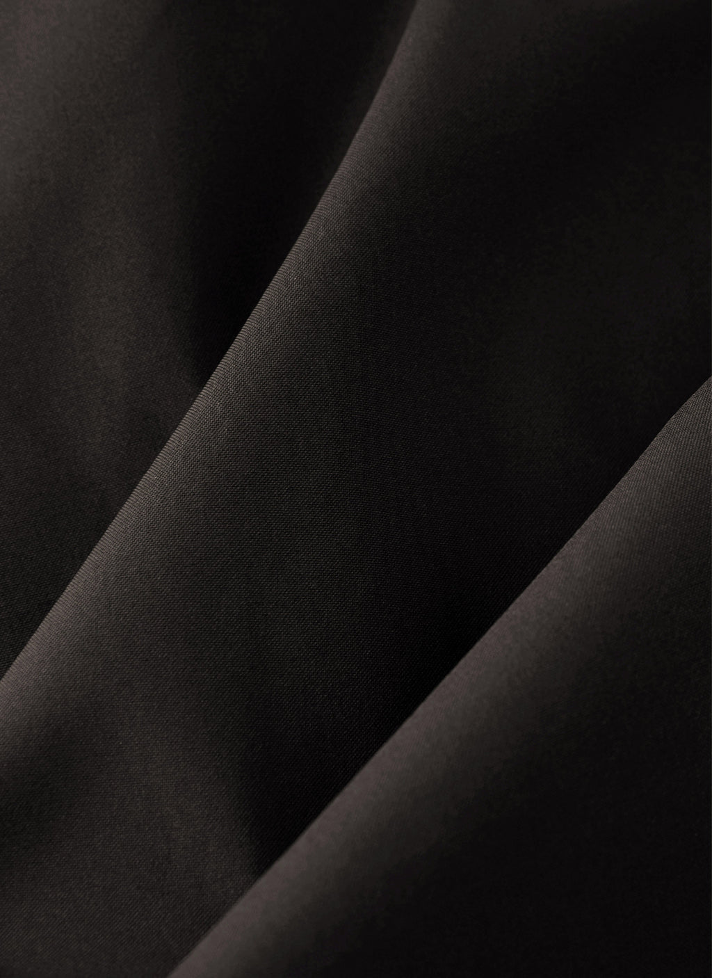 Post Archive Faction - Flare Down (Archive) (Brown) product image 6 | TRAB K-Fashion Australia