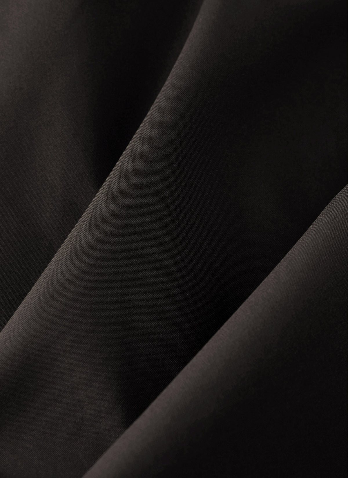 Post Archive Faction - Flare Down (Archive) (Brown) product image 6 | TRAB K-Fashion Australia