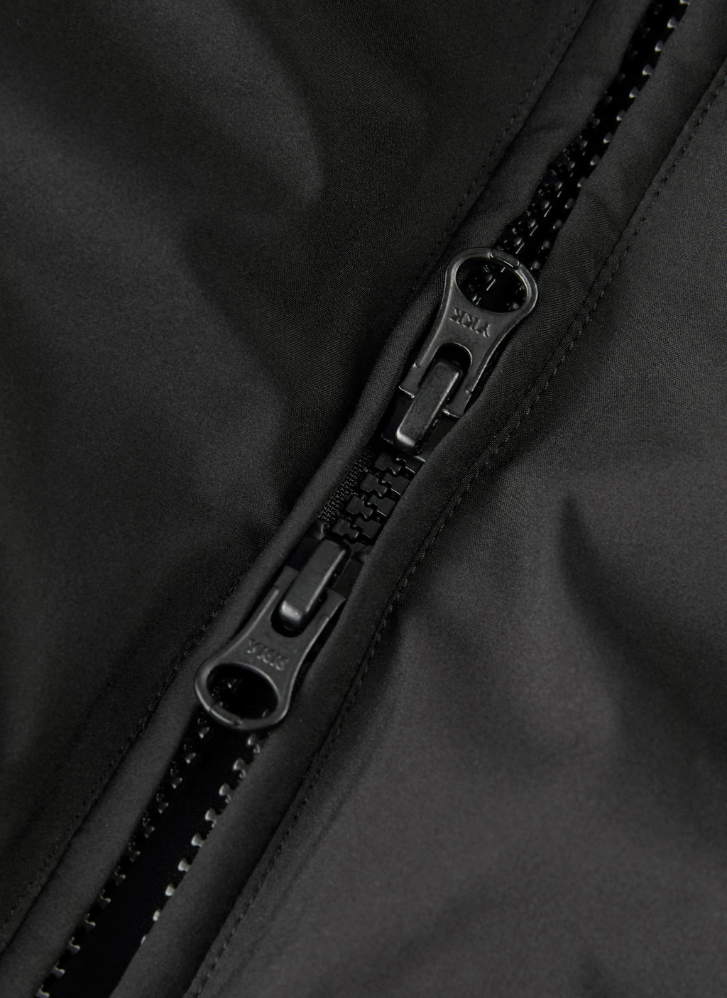 Post Archive Faction - Flare Down (Archive) (Charcoal) product image 5 | TRAB K-Fashion Australia